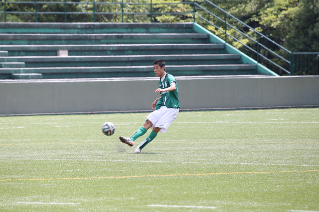 20140712A1_09.jpg